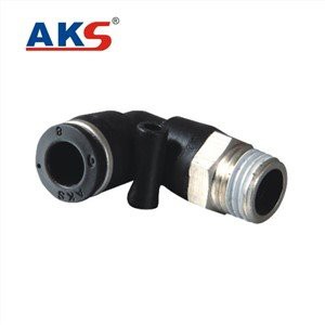 Đẩy khuỷu tay nam Apl trong phụ kiện